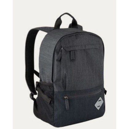 Rucksack Camel (101110067)