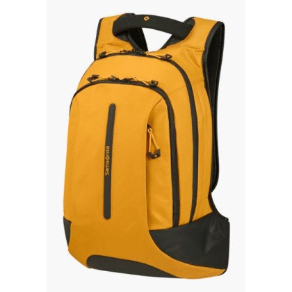 Rucksack Ecodiver 15,6 Zoll (304600013)