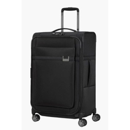 Koffer Samsonite Airea (205100035)