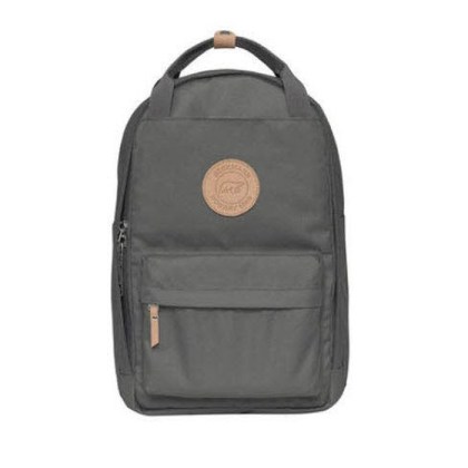 Schulrucksack City Light Beckmann (101400040)