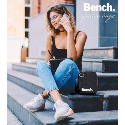 Tasche Bench (105100054)