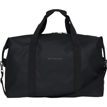 Wekkend Bag Beckmann (212100072)