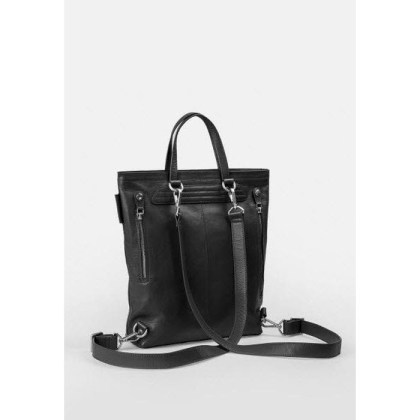 Tasche Leder Mombin A&U (131100425)