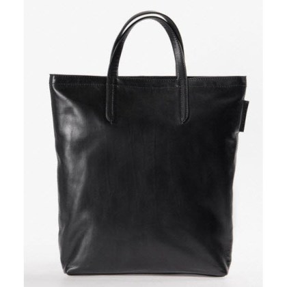 Tasche Leder Mombin A&U (131100425)