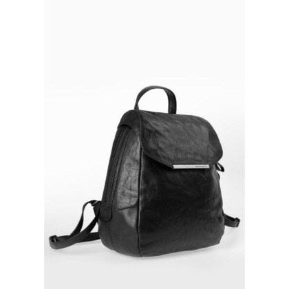 Rucksack Leder aunts & uncles (131100449)