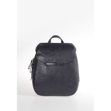 Rucksack Leder aunts & uncles (131100449)