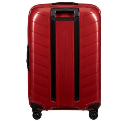 Attrix Koffer Samsonite (204310015)