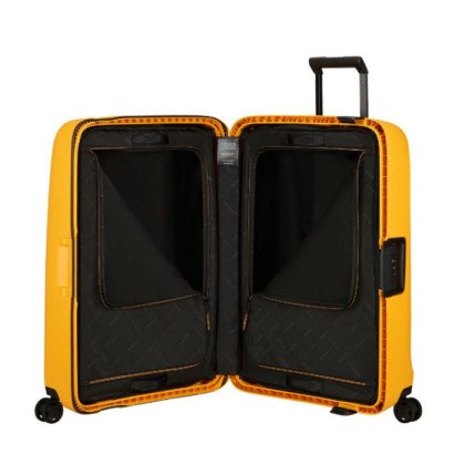 Essens Koffer Samsonite (204600038)