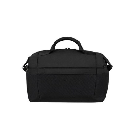 Samsonite Beauty Case Airea (411100051)