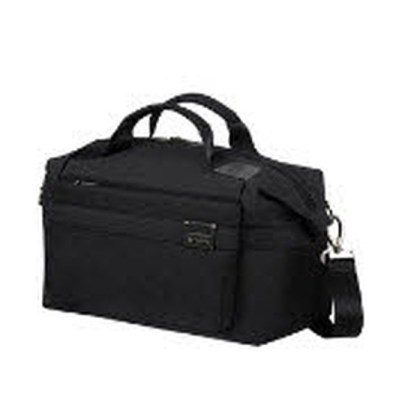 Samsonite Beauty Case Airea (411100051)