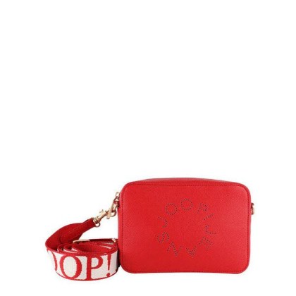 Tasche Joop!Jeans Giro Cloe (103310490)