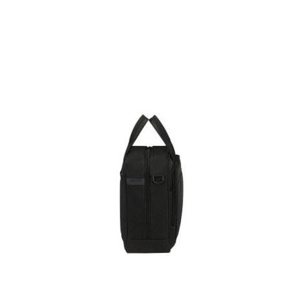 Samsonite Respark Laptoptasche (301100063)