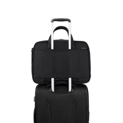 Samsonite Respark Laptoptasche (301100063)