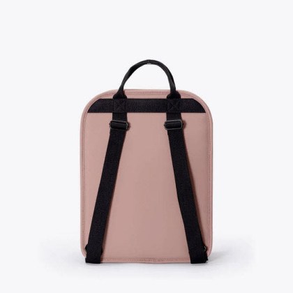 Rucksack Ucon Alison (101310014)