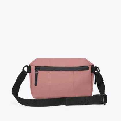 Tasche Ucon Lotus (103310504)