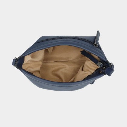 Tasche Picard (103200868)