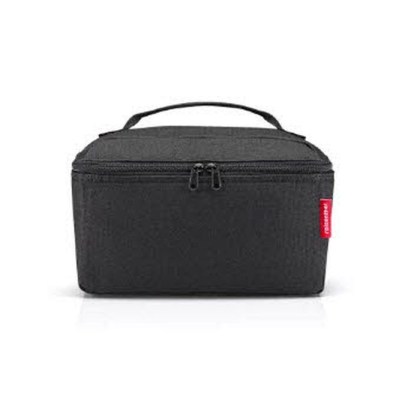 Beautycase Reisenthel (411100054)