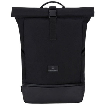 Rucksack Johnny Urban (101100177)