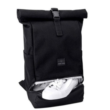 Rucksack Johnny Urban (101100179)