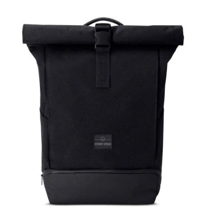 Rucksack Johnny Urban (101100179)