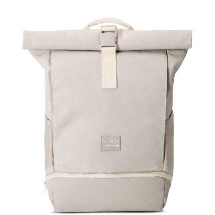 JohnnyU Rucksack All (101530044)