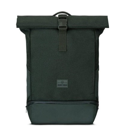 JohnnyU Rucksack All (101400067)