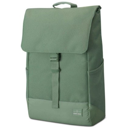 Rucksack Jonny Urban Mika (101410044)