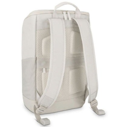 Rucksack Jonny Urban Jasper (101530046)