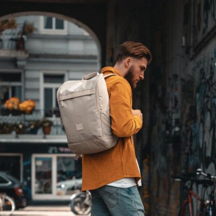 Rucksack Jonny Urban Jasper (101530046)