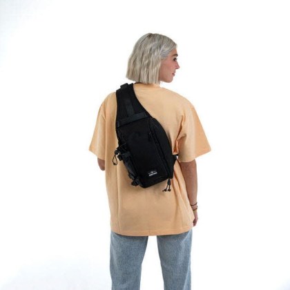 Sling Bag Charlie (103100877)