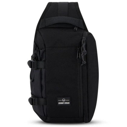 Sling Bag Charlie (103100877)