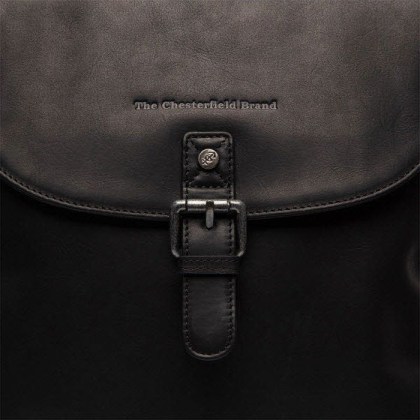 Rucksack Leder The Chesterfield (131100537)