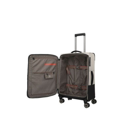 Croslite Travelite Trolley 55cm (205130001)