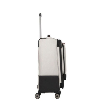 Croslite Travelite Trolley 55cm (205130001)