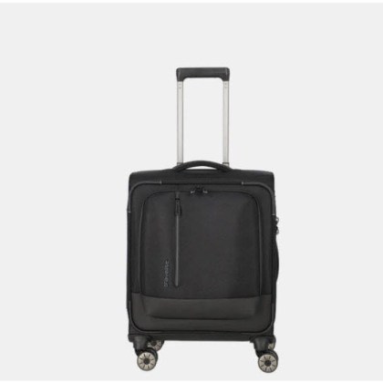 Croslite Travelite Trolley 55cm (205130001)