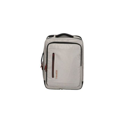 Crollslite Bordtasche/Rucksack (212110022)