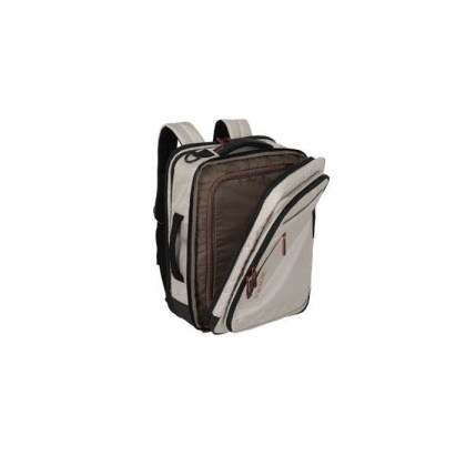 Crollslite Bordtasche/Rucksack (212110022)