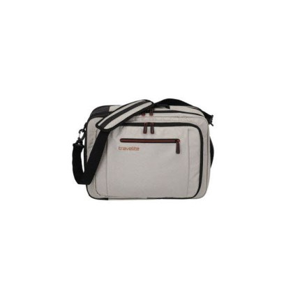 Crollslite Bordtasche/Rucksack (212110022)