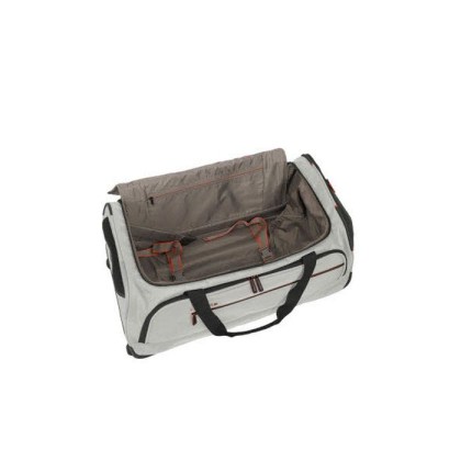 Crosslite Reisetasche Trolley (212110023)