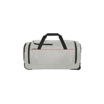 Crosslite Reisetasche Trolley (212110023)