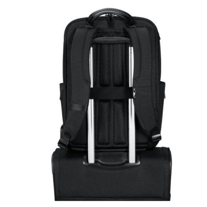 Rucksack Samsonite (304100063)