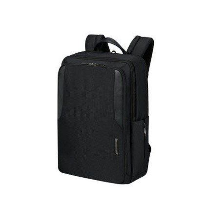 Rucksack Samsonite (304100063)