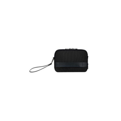 Herren Tasche Samsonite (103100963)