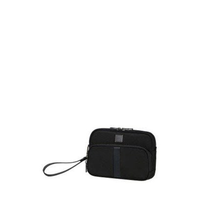 Herren Tasche Samsonite (103100963)