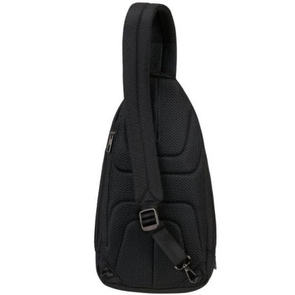 Samsonite Sling Bag (103100964)