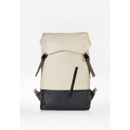 Rucksack aunts&uncles Niyodo (304540011)