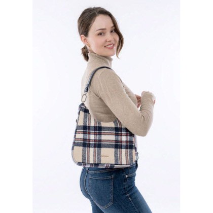 Tasche Emily&Noah (103530388)