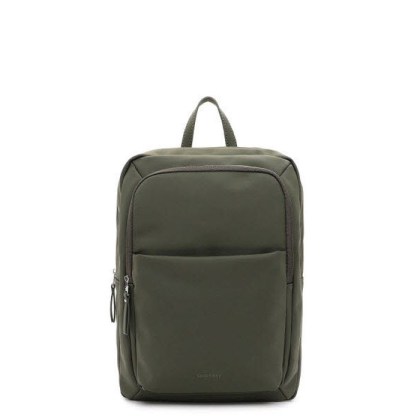  SURI FREY Rucksack (103120353)