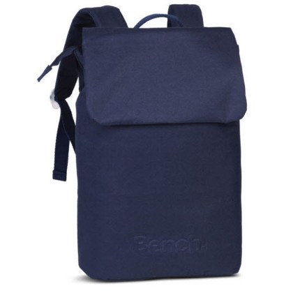 Bench Rucksack Loft (101200107)