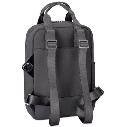 Rucksack Johnny Urban Jona (101110132)